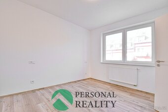 Pronájem byty 3+kk, 61 m2 - Lázně Kynžvart, ev.č. 02279 - 4