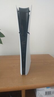 PS5 DIGITAL EDITION NOVA - 4