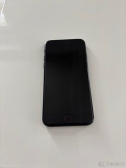 iPhone SE 2022 64gb - 4