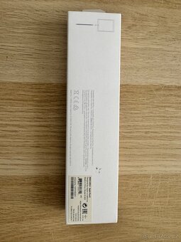 Apple Pencil 1. gen - 4