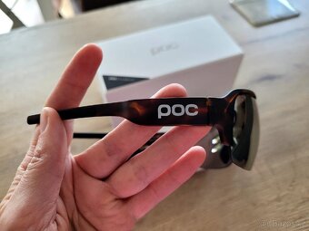 POC DO HALF BLADE - 4