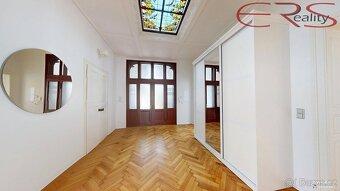Byt 4+kk, 120 m2 - Jablonec nad Nisou, ev.č. 00557 - 4
