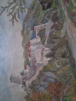 Obraz - 4