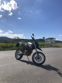 Blata 125 - 4