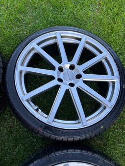 5x112 R20 - 4