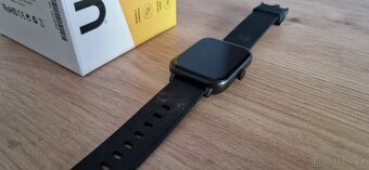 Niceboy watch 4 - 4