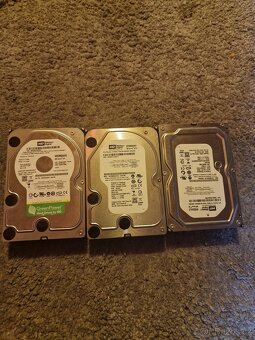 HDD - 4