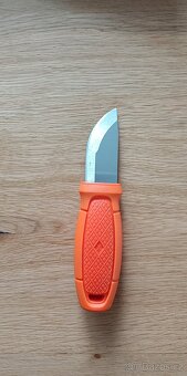 Morakniv Eldris nuz - 4