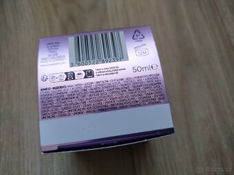 L'Oréal revitalift Filler, denní krém, 40 + - 4