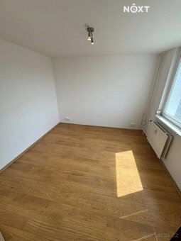 Prodej byt 2+1, 45㎡ - 4