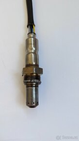 05L907807E NOx sensor 2.0 TDI VW Audi Seat Skoda - 4