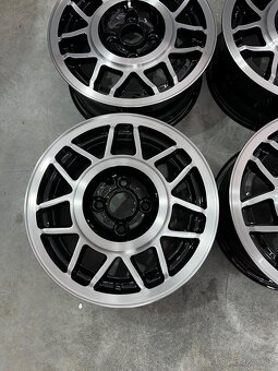 R14 snouwflakes gti - 4