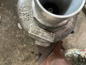 Díly 2.2tdci / 2.2hdi / 2.2jtd Euro 5 - 4