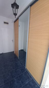 Pronájem bytu Ostrava-Poruba - 4