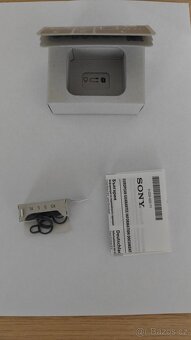 Sony LinkBuds - šedá - 4