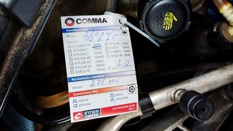 renaut megane scenic 1.9 dci 7 mist ( krasny vuz ) - 4