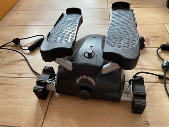 Twist Stepper inSPORTline Big - 4