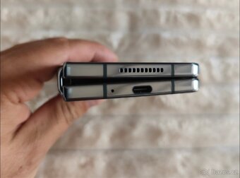 Samsung fold 4 12/512GB - 4