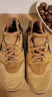 Tenisky Air max - 4