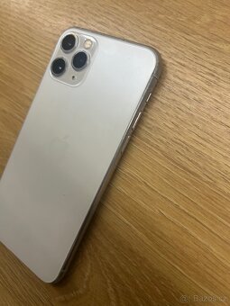 iPhone 11 pro - 4