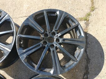 Prodam origo r20 alu bmw g05 g06 x5 x6 - 4