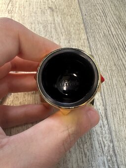 Jean paul gaultier scandal - 4