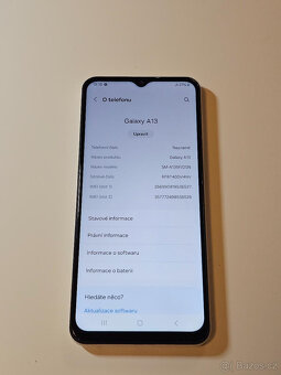 Nokia G10 (čtěte popis) - 4
