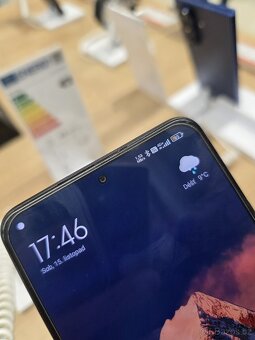 Poco F3 8/256GB - 4