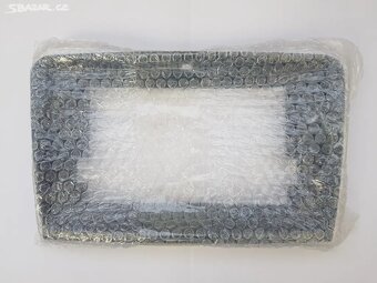 Rámeček autorádia 10" pro Škoda Superb II (08-15) - 4