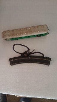 Kovová bižuterie závod 2000 Jablonec n.N. - 4