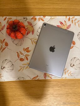 Apple iPad Pro 9.7 32Gb Lte - 4