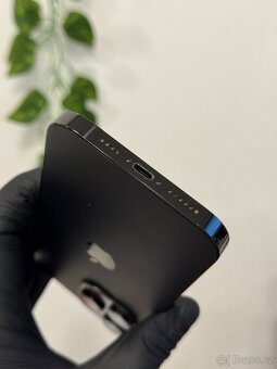 iPhone 14 Pro Max 128GB - 4