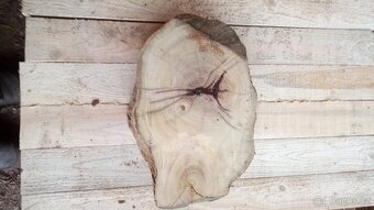 Akátový koláč - 4