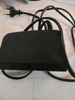 Nintendo 64 - 4