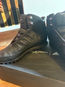 Adidas porsche design obuv - 4