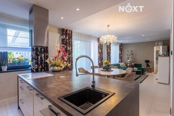 Prodej Rodinný dům, 127㎡ - 4