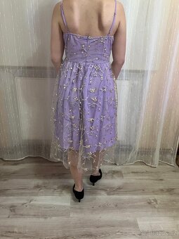 Nádherné nové šatičky - 4