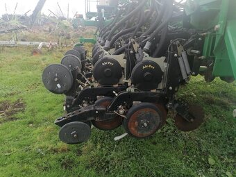 Great Plains YP-30A Yield-Pro - 4