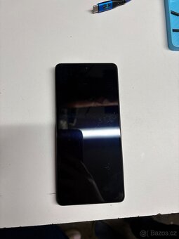 Xiaomi redmi note 13 - 4