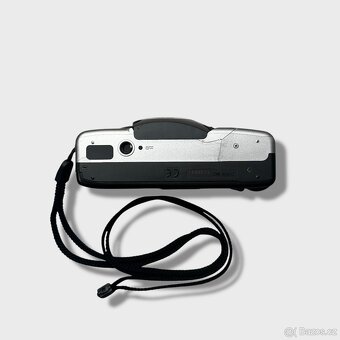 CANON PRIMA SUPER 105 Ai Af - 4