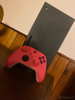 Prodáváme Xbox - 4