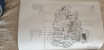 Honda Civic Jak na to - 4