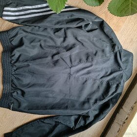 Adidas bunda vel.152 Top stav - 4