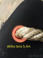 Lana 2ks. - 4