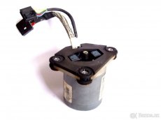 Prodám Servo motor REV_079 Fiat Punto 2 188 1.rok záruka - 4