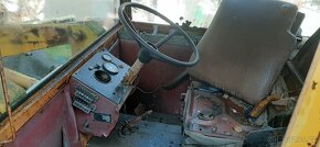 Ostrowek K162 - 4