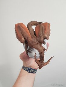 Figurka Dragon Age - drak - 4
