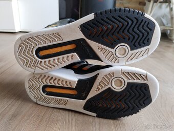 Adidas Drop Step vel 40 - 4