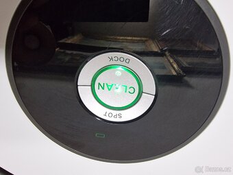Irobot Roomba 605 - 4