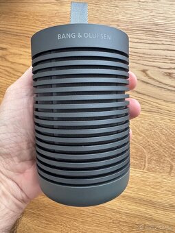 Bang & Olufsen Beosound Explore - 4